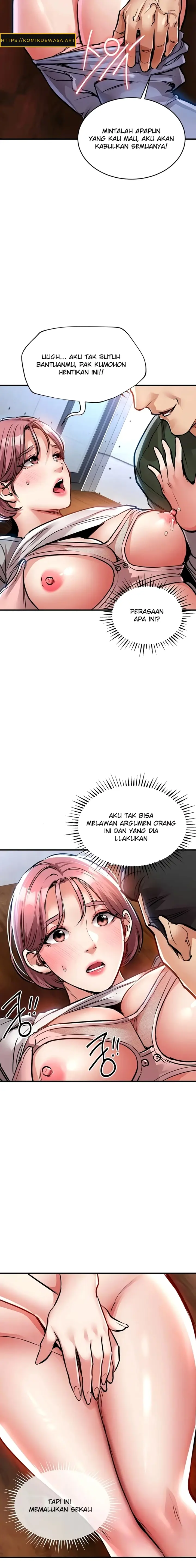 image-komik-selalu-kembali-untuk-memuaskan-istri-tetangga-chapter-19-1/24