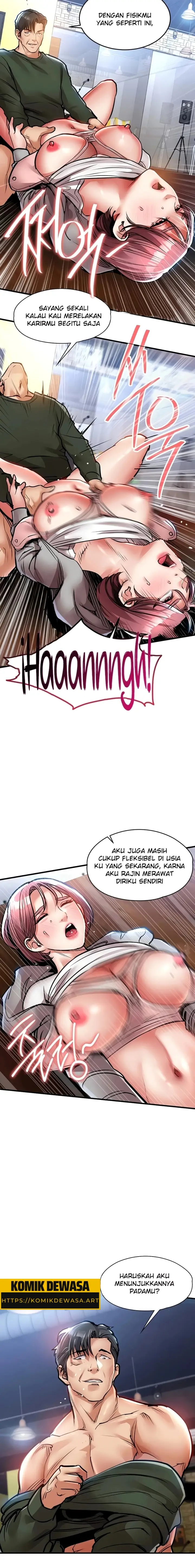 image-komik-selalu-kembali-untuk-memuaskan-istri-tetangga-chapter-19-5/24