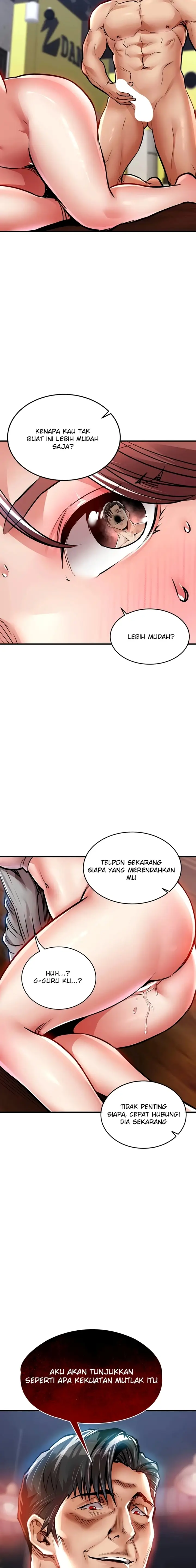 image-komik-selalu-kembali-untuk-memuaskan-istri-tetangga-chapter-19-10/24