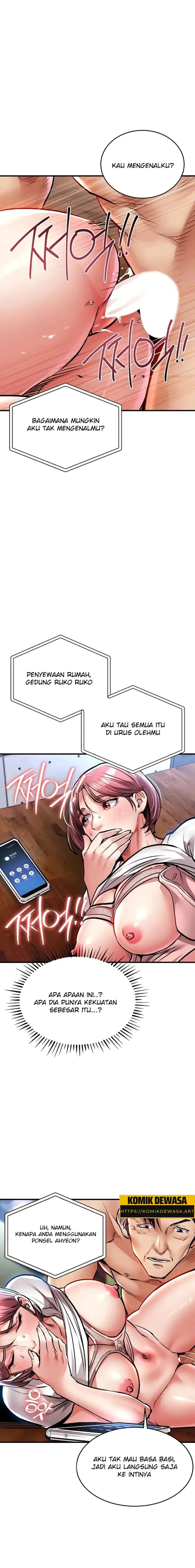 image-komik-selalu-kembali-untuk-memuaskan-istri-tetangga-chapter-19-13/24