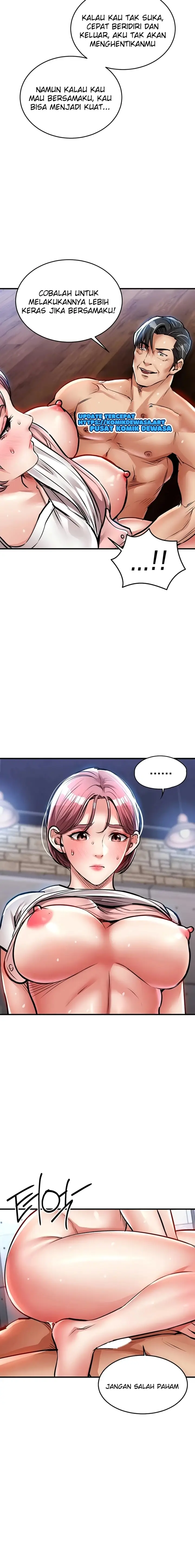 image-komik-selalu-kembali-untuk-memuaskan-istri-tetangga-chapter-19-21/24