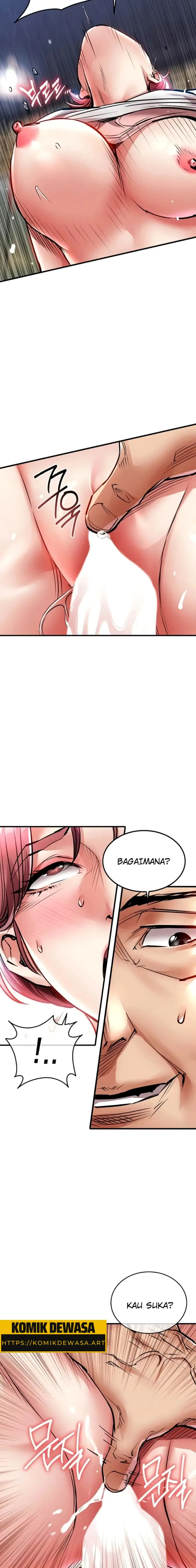 image-komik-selalu-kembali-untuk-memuaskan-istri-tetangga-chapter-20-4/26