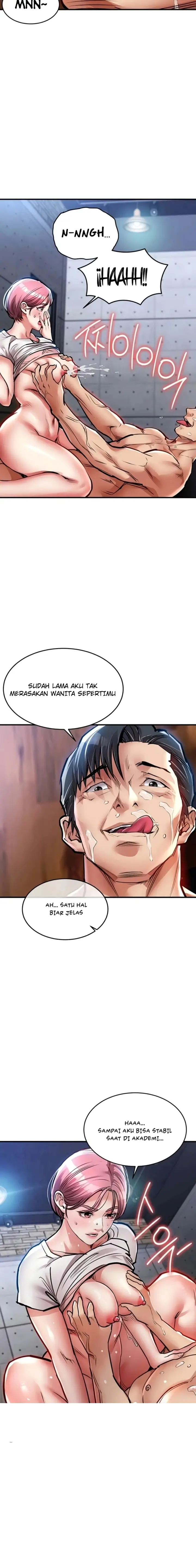 image-komik-selalu-kembali-untuk-memuaskan-istri-tetangga-chapter-20-8/26