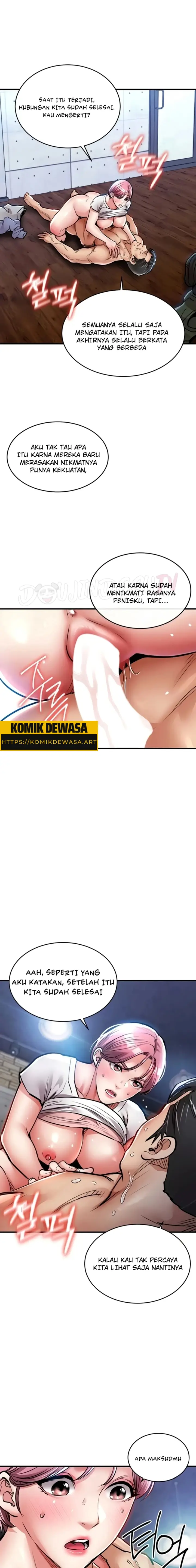 image-komik-selalu-kembali-untuk-memuaskan-istri-tetangga-chapter-20-9/26