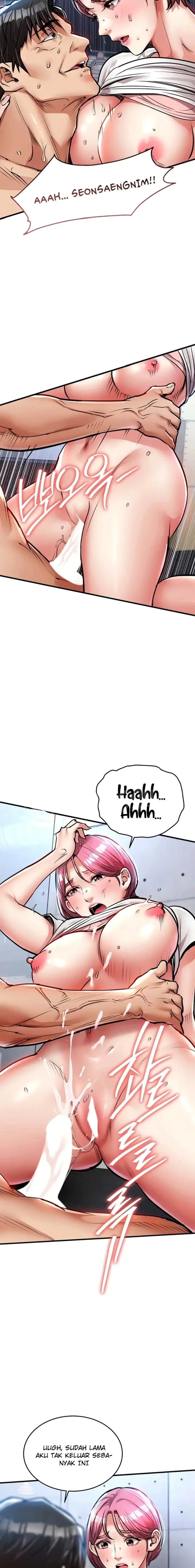 image-komik-selalu-kembali-untuk-memuaskan-istri-tetangga-chapter-20-13/26