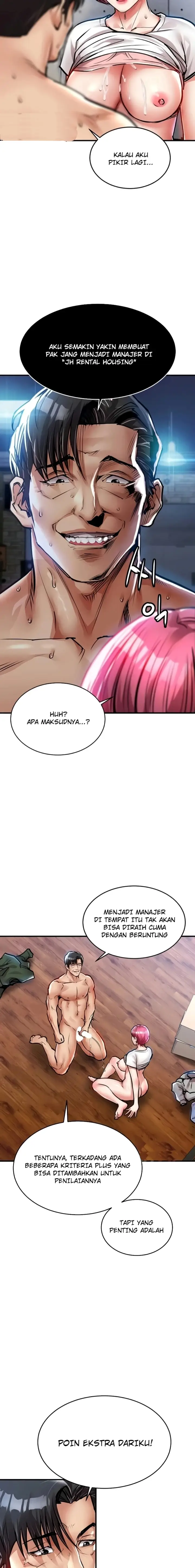image-komik-selalu-kembali-untuk-memuaskan-istri-tetangga-chapter-20-14/26
