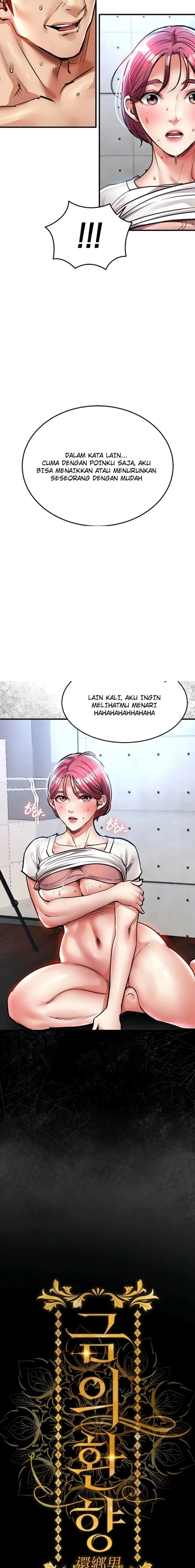 image-komik-selalu-kembali-untuk-memuaskan-istri-tetangga-chapter-20-15/26
