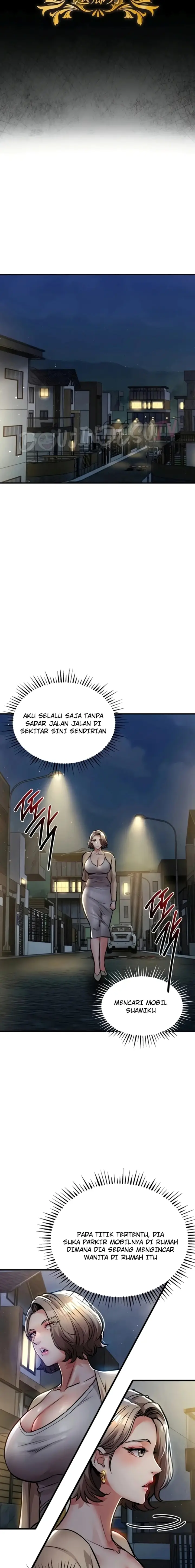 image-komik-selalu-kembali-untuk-memuaskan-istri-tetangga-chapter-20-16/26