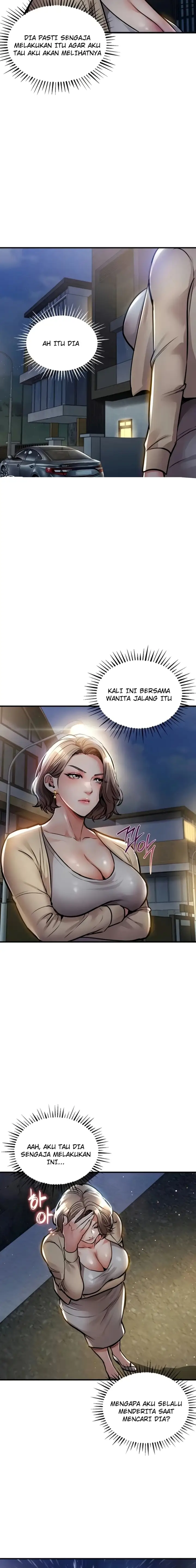 image-komik-selalu-kembali-untuk-memuaskan-istri-tetangga-chapter-20-17/26