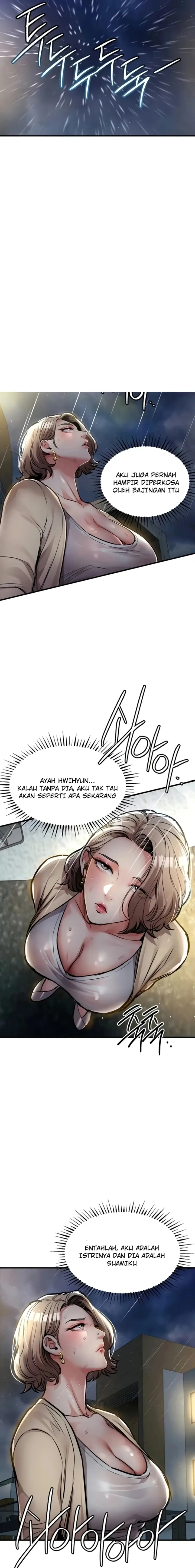image-komik-selalu-kembali-untuk-memuaskan-istri-tetangga-chapter-20-18/26