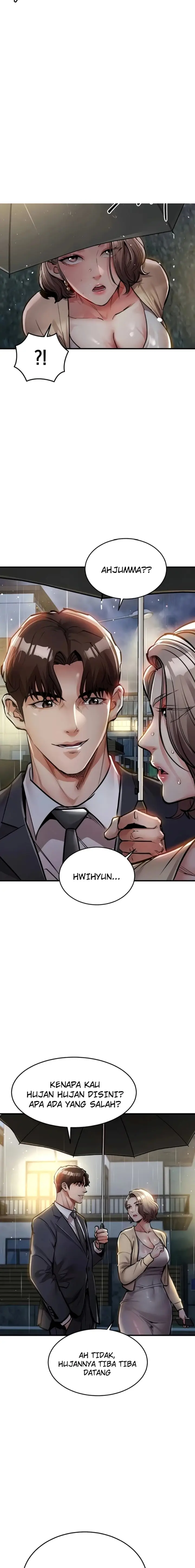 image-komik-selalu-kembali-untuk-memuaskan-istri-tetangga-chapter-20-19/26