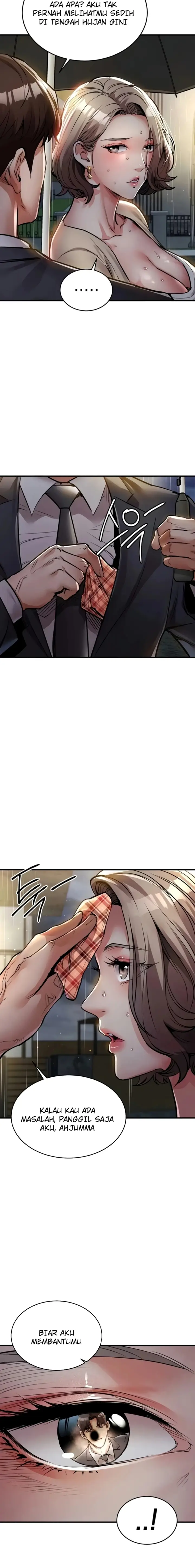image-komik-selalu-kembali-untuk-memuaskan-istri-tetangga-chapter-20-20/26