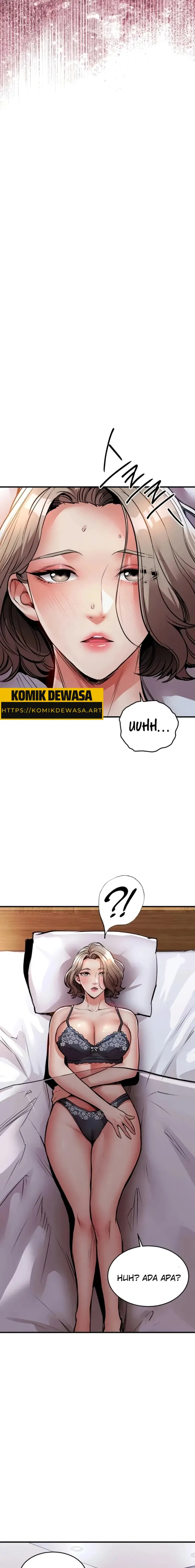 image-komik-selalu-kembali-untuk-memuaskan-istri-tetangga-chapter-20-23/26