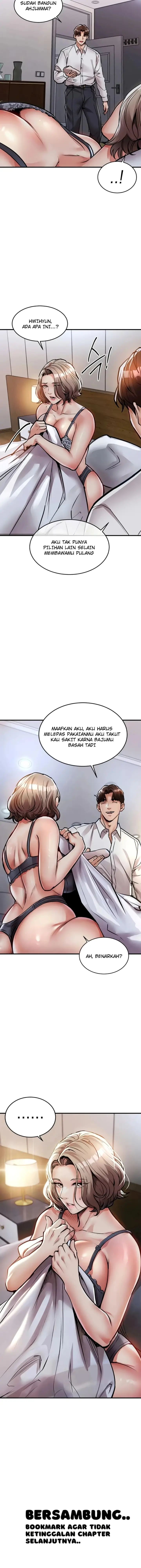 image-komik-selalu-kembali-untuk-memuaskan-istri-tetangga-chapter-20-24/26