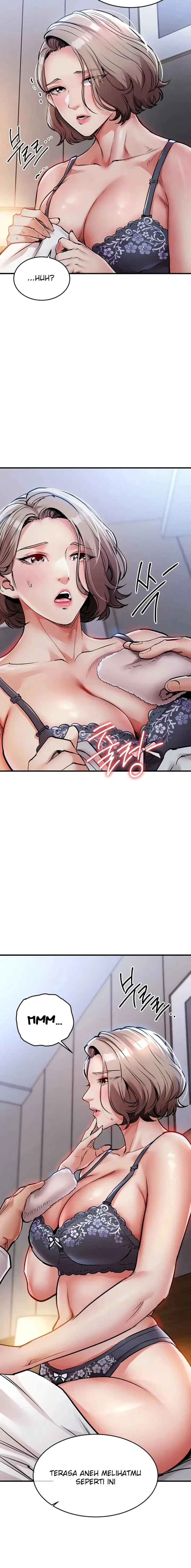 image-komik-selalu-kembali-untuk-memuaskan-istri-tetangga-chapter-21-1/25