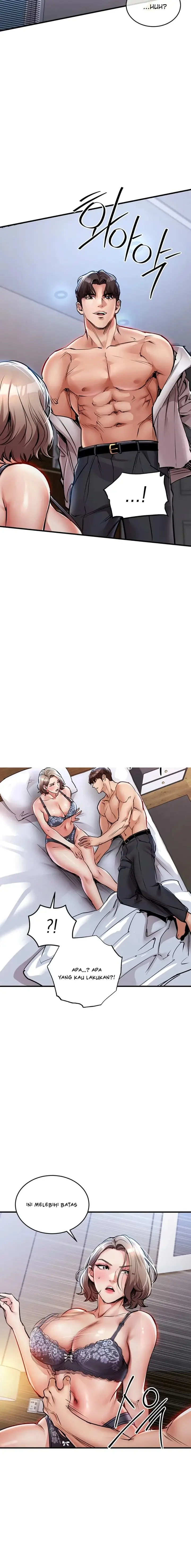 image-komik-selalu-kembali-untuk-memuaskan-istri-tetangga-chapter-21-6/25