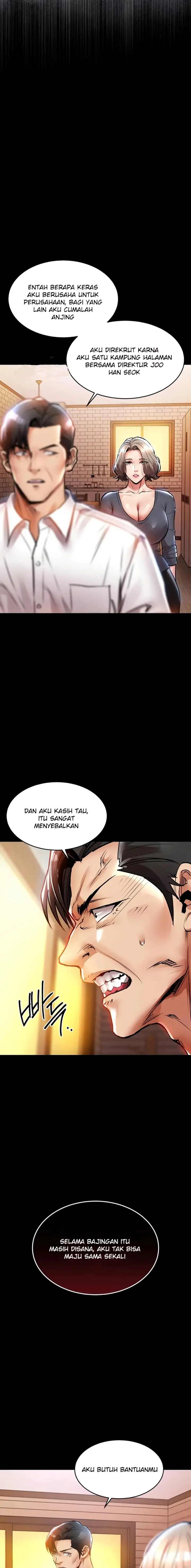 image-komik-selalu-kembali-untuk-memuaskan-istri-tetangga-chapter-21-11/25