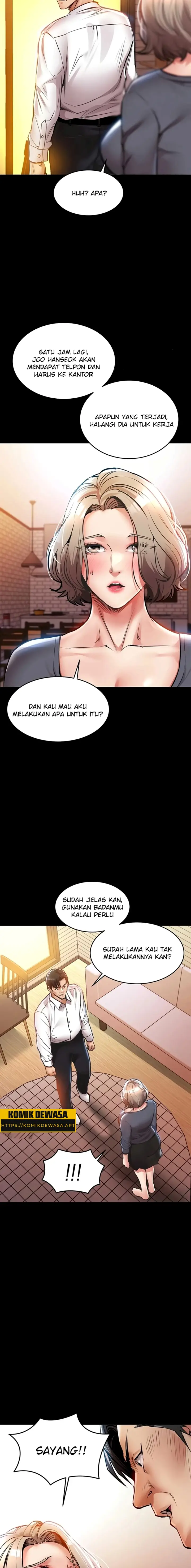 image-komik-selalu-kembali-untuk-memuaskan-istri-tetangga-chapter-21-12/25
