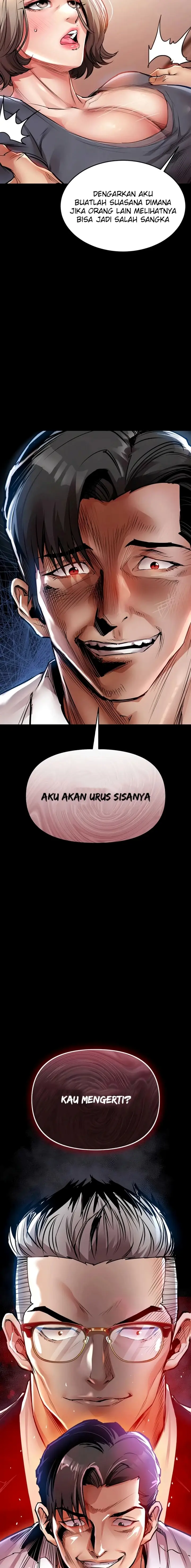 image-komik-selalu-kembali-untuk-memuaskan-istri-tetangga-chapter-21-13/25