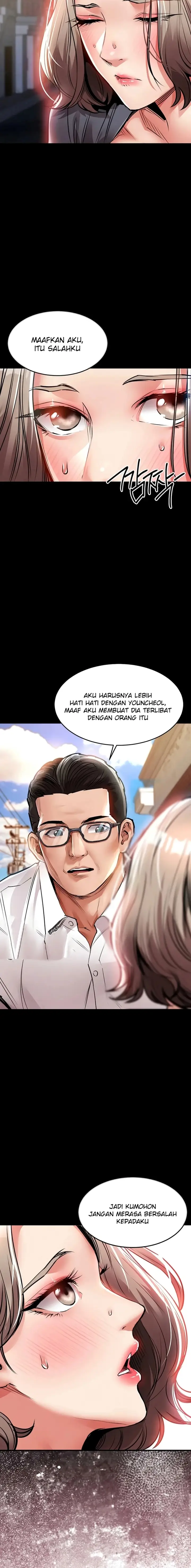 image-komik-selalu-kembali-untuk-memuaskan-istri-tetangga-chapter-21-17/25