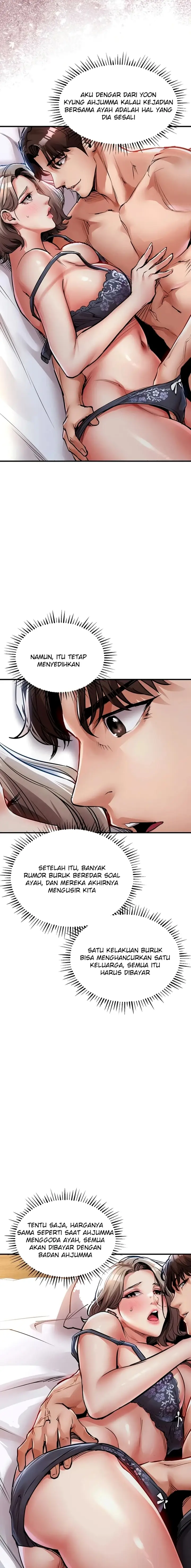 image-komik-selalu-kembali-untuk-memuaskan-istri-tetangga-chapter-21-18/25