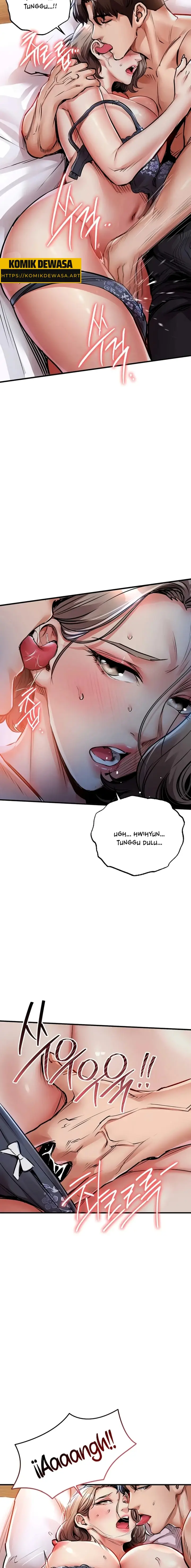 image-komik-selalu-kembali-untuk-memuaskan-istri-tetangga-chapter-21-20/25