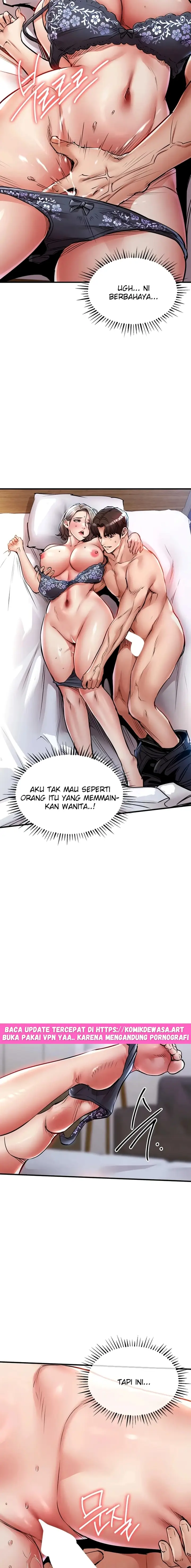 image-komik-selalu-kembali-untuk-memuaskan-istri-tetangga-chapter-21-21/25