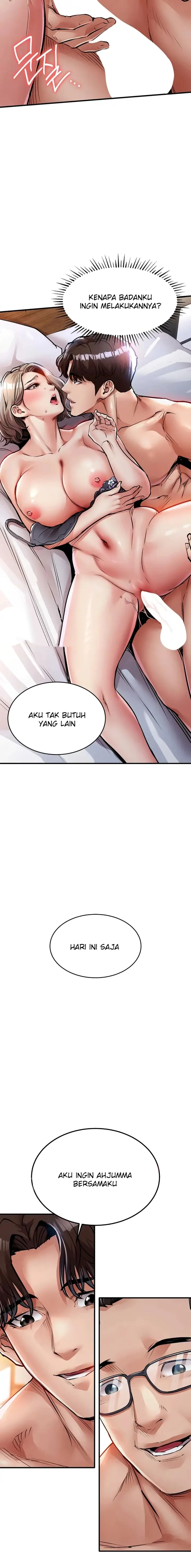 image-komik-selalu-kembali-untuk-memuaskan-istri-tetangga-chapter-21-22/25