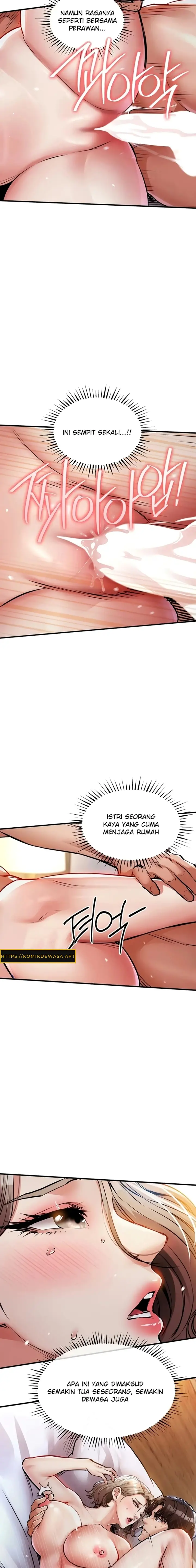 image-komik-selalu-kembali-untuk-memuaskan-istri-tetangga-chapter-22-2/24