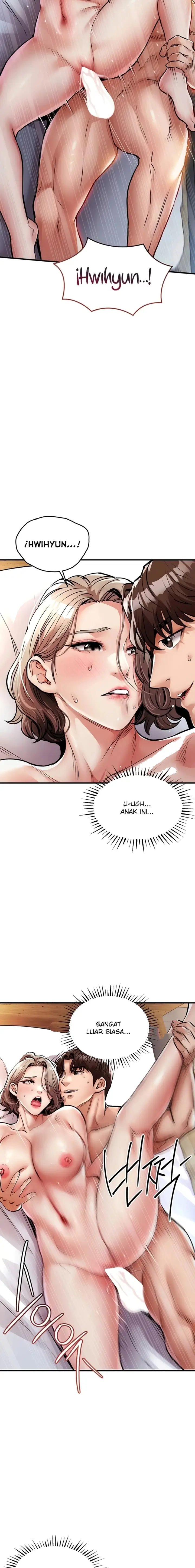 image-komik-selalu-kembali-untuk-memuaskan-istri-tetangga-chapter-22-3/24