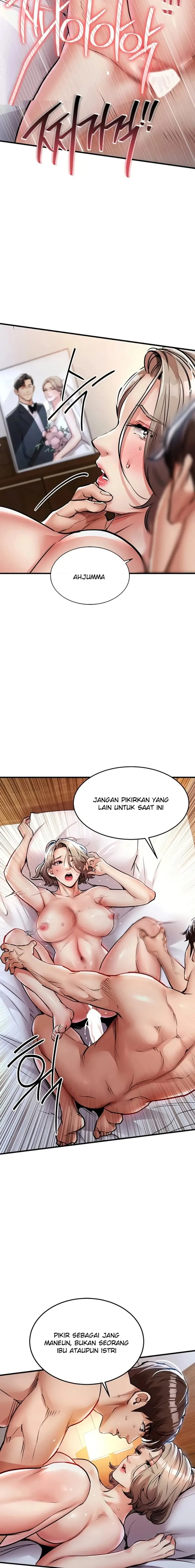 image-komik-selalu-kembali-untuk-memuaskan-istri-tetangga-chapter-22-5/24