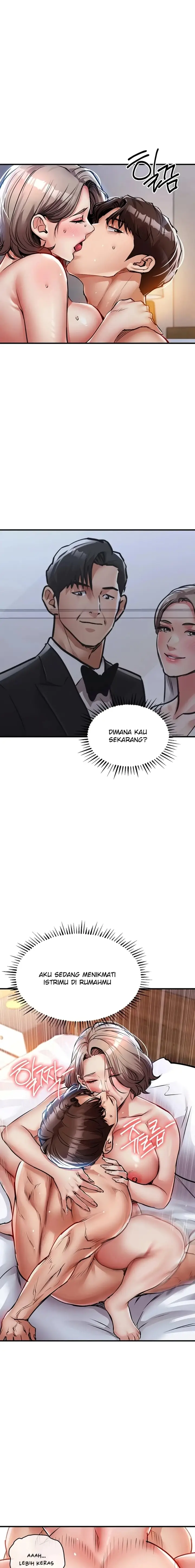 image-komik-selalu-kembali-untuk-memuaskan-istri-tetangga-chapter-22-9/24
