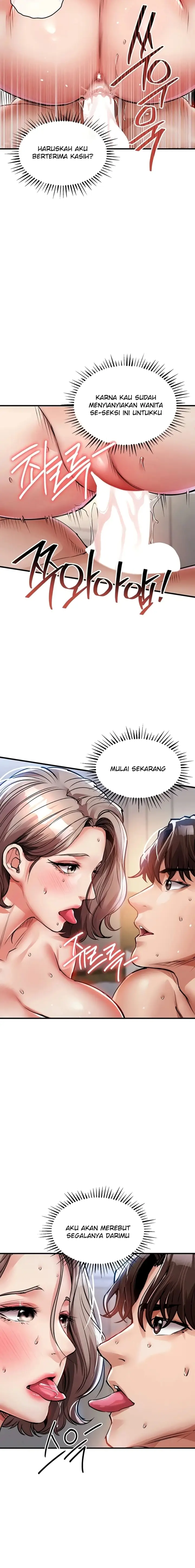 image-komik-selalu-kembali-untuk-memuaskan-istri-tetangga-chapter-22-10/24