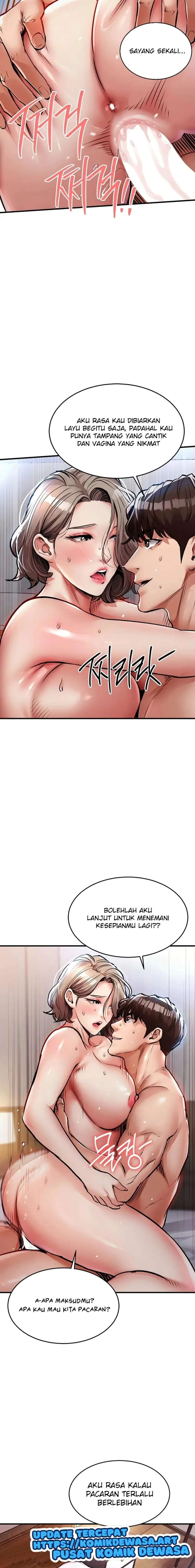 image-komik-selalu-kembali-untuk-memuaskan-istri-tetangga-chapter-22-13/24
