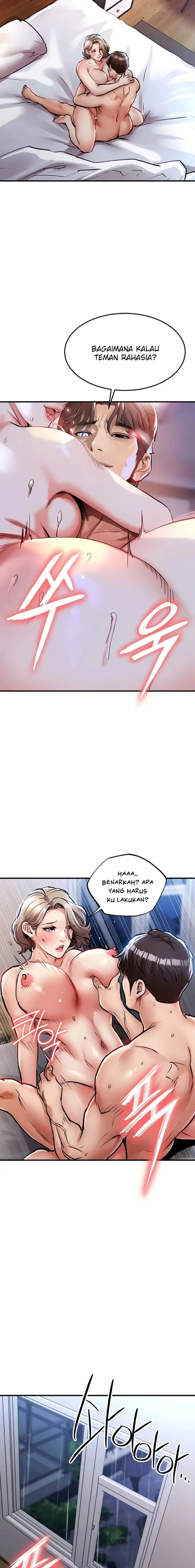 image-komik-selalu-kembali-untuk-memuaskan-istri-tetangga-chapter-22-14/24