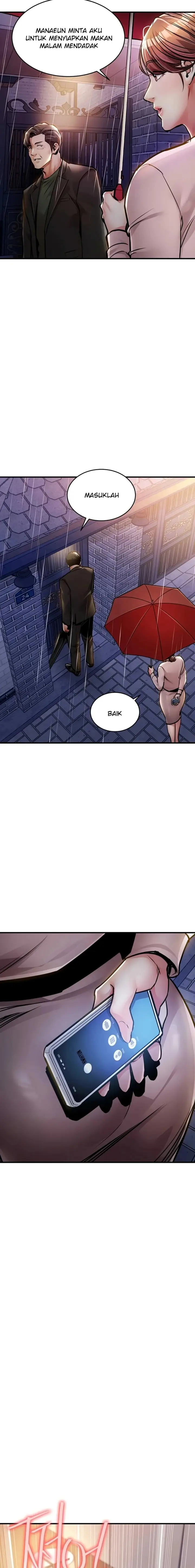 image-komik-selalu-kembali-untuk-memuaskan-istri-tetangga-chapter-22-17/24