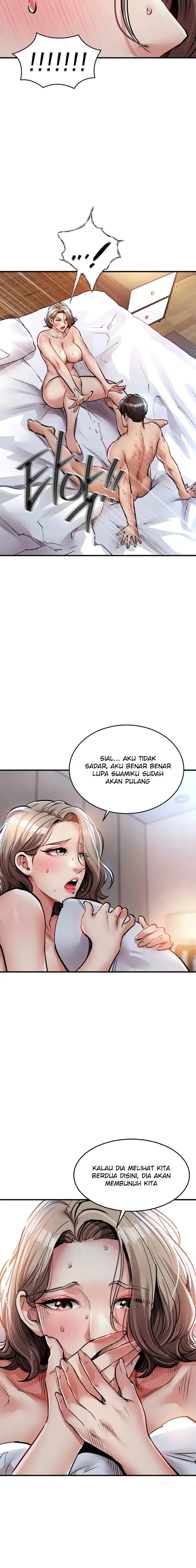 image-komik-selalu-kembali-untuk-memuaskan-istri-tetangga-chapter-22-19/24