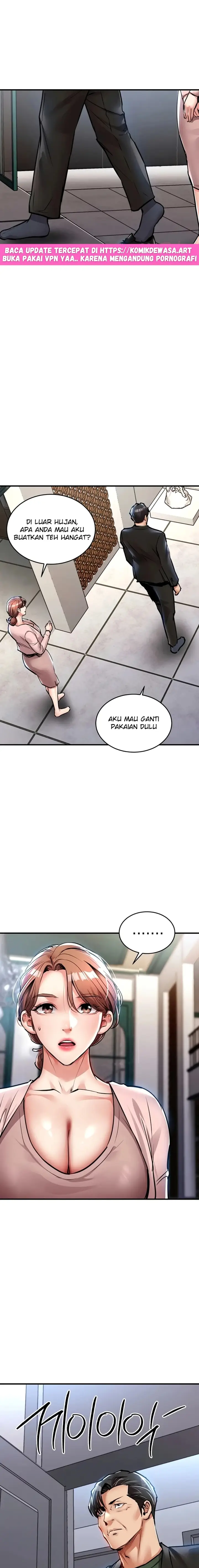 image-komik-selalu-kembali-untuk-memuaskan-istri-tetangga-chapter-22-21/24