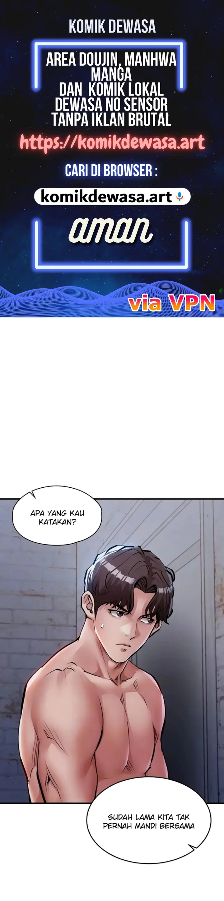 image-komik-selalu-kembali-untuk-memuaskan-istri-tetangga-chapter-23-0/22