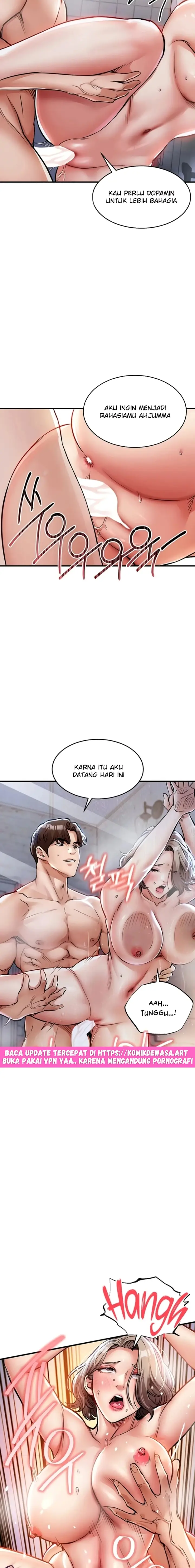 image-komik-selalu-kembali-untuk-memuaskan-istri-tetangga-chapter-23-13/22