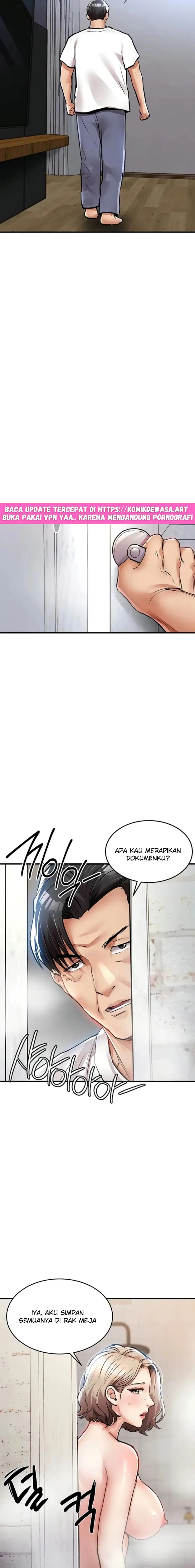image-komik-selalu-kembali-untuk-memuaskan-istri-tetangga-chapter-23-15/22