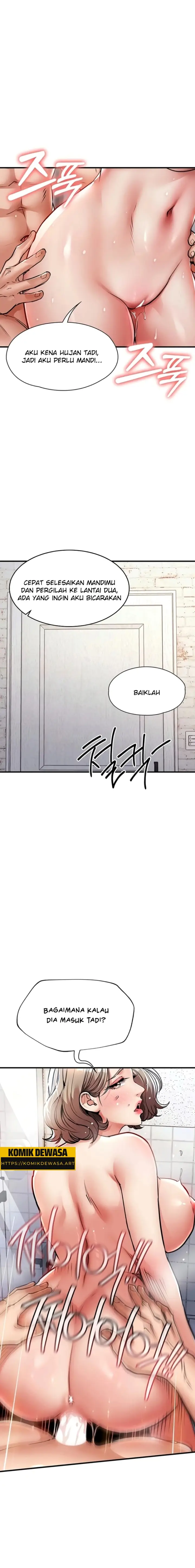 image-komik-selalu-kembali-untuk-memuaskan-istri-tetangga-chapter-23-18/22