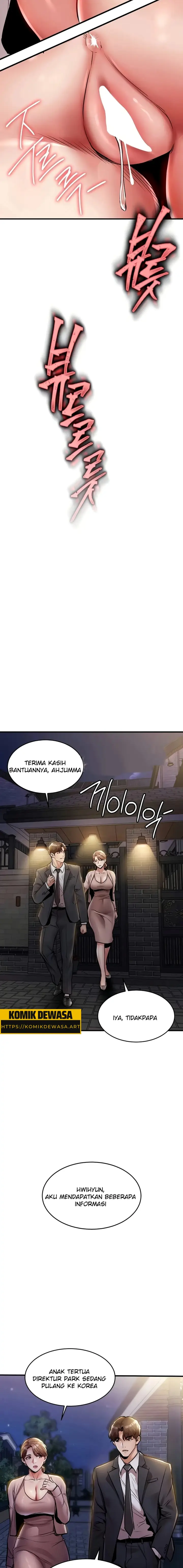 image-komik-selalu-kembali-untuk-memuaskan-istri-tetangga-chapter-24-2/22