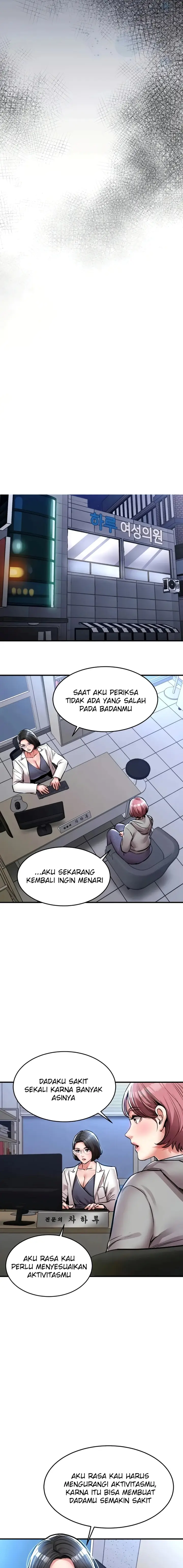 image-komik-selalu-kembali-untuk-memuaskan-istri-tetangga-chapter-24-5/22
