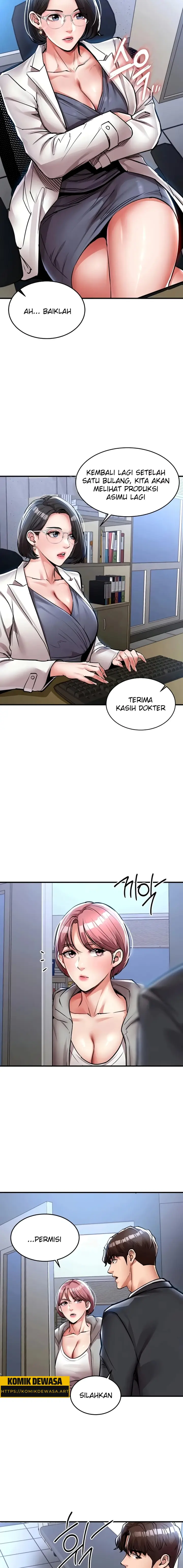 image-komik-selalu-kembali-untuk-memuaskan-istri-tetangga-chapter-24-6/22