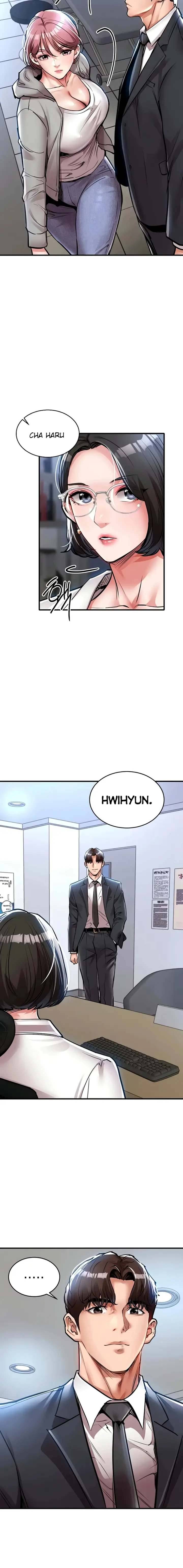 image-komik-selalu-kembali-untuk-memuaskan-istri-tetangga-chapter-24-7/22