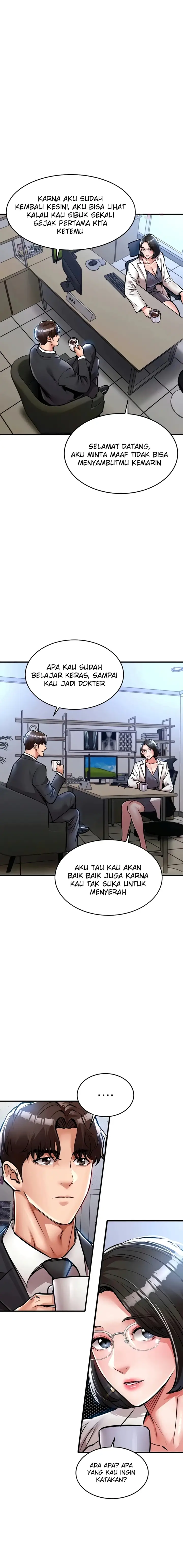 image-komik-selalu-kembali-untuk-memuaskan-istri-tetangga-chapter-24-8/22