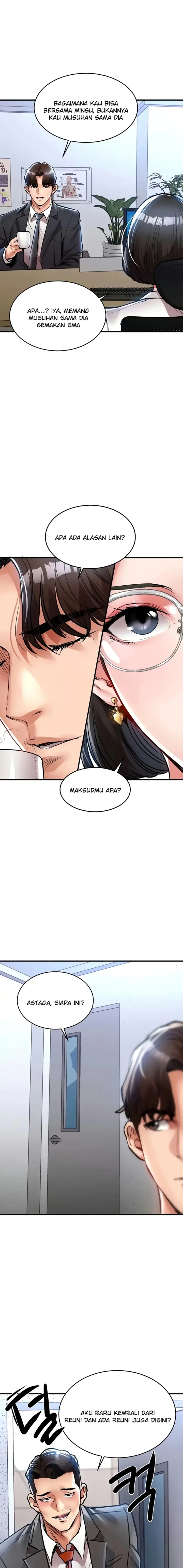 image-komik-selalu-kembali-untuk-memuaskan-istri-tetangga-chapter-24-9/22