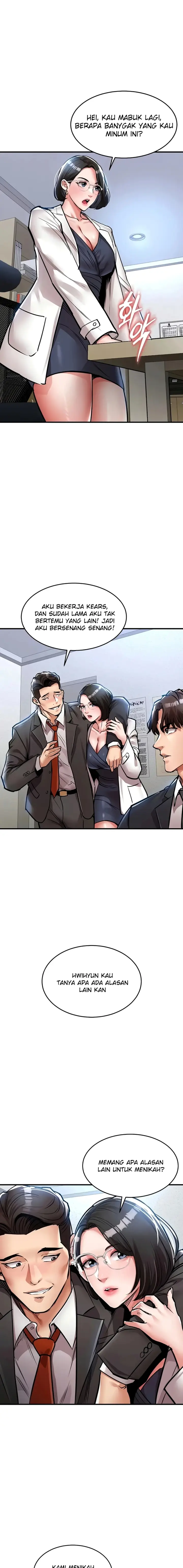 image-komik-selalu-kembali-untuk-memuaskan-istri-tetangga-chapter-24-11/22