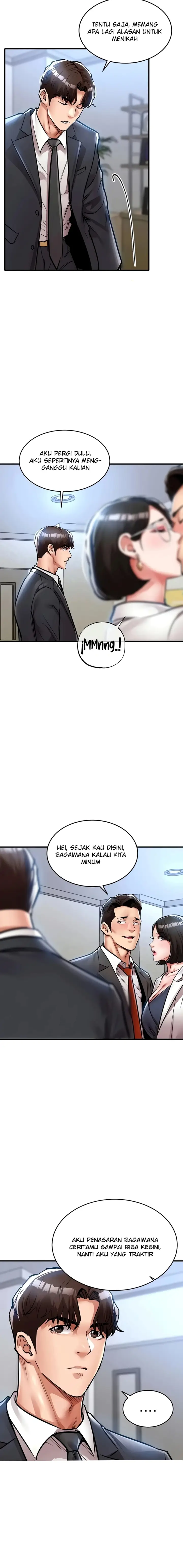 image-komik-selalu-kembali-untuk-memuaskan-istri-tetangga-chapter-24-13/22